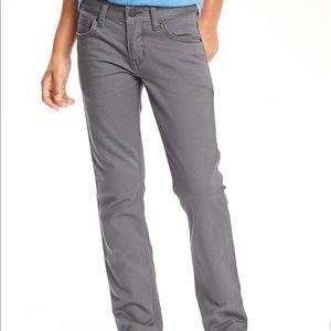 Old Navy Skinny Jeans